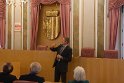 Bilaterales Treffen Linz 2014_0017